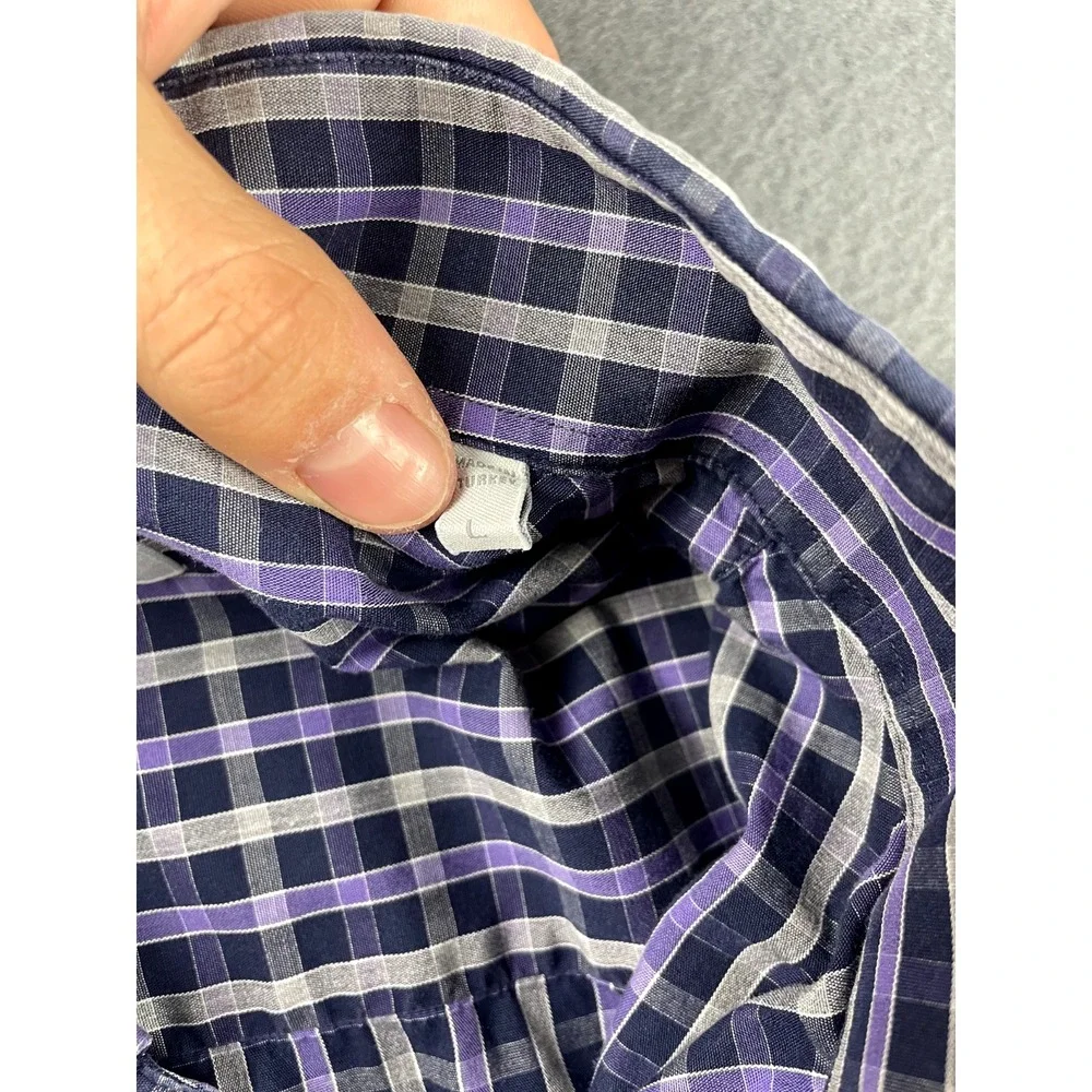 Ermenegildo Zegna item good